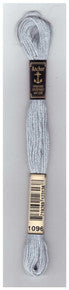 Anchor 1096