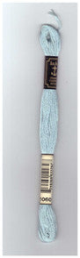 Anchor 1060