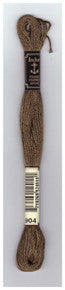 Anchor 0904