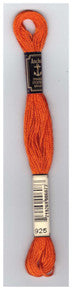 Anchor 0925