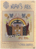 Noah's Ark