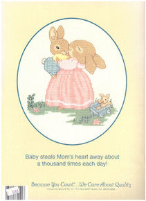 Baby's First Year