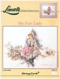 My Fair Lady