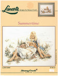 Summertime