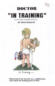 Doctor In Training