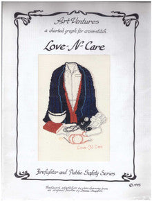 Love - N- Care