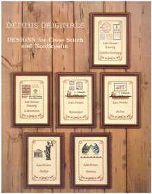 More Professionals 2     Book 15