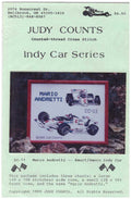 Mario Andretti