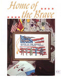 Home of the Brave