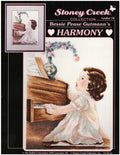 Harmony