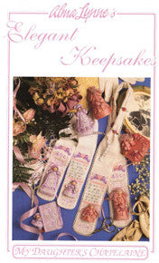 My Daughters Chatelaine