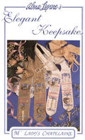 M' Lady's Chatelaine