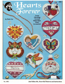 Hearts Forever
