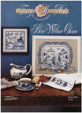 Blue WillowChina