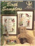 Birth Samplers