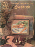 Carrots