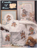 Cradle of Love