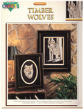 Timber Wolves