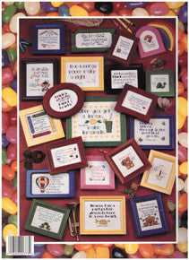 God's Little Instruction Book for kids