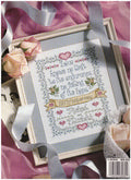 Wedding Samplers