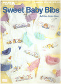 Sweet Baby Bibs
