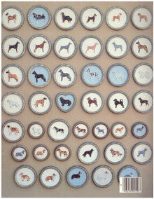 All Breed Dogs, Vol. 1
