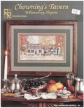 Chowning's Tavern