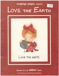 Love The Earth