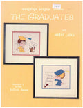 The Graduates