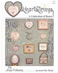 A  Celebration of Hearts