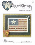 It's a Grand Old Flag
