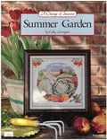 Summer Garden
