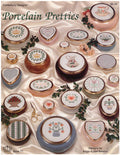 Porcelain Pretties