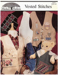 Vested Stiches