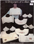 A Potpourri of Collars