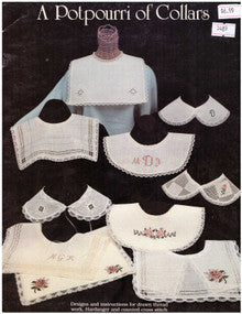A Potpourri of Collars
