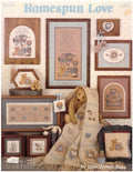 Homespun Love