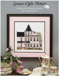 Guess-Ogle House