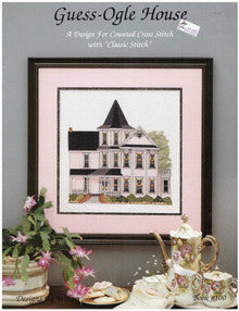 Guess-Ogle House