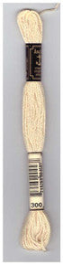 Anchor 0300