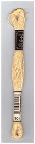Anchor 0301