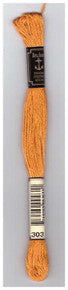 Anchor 0303