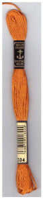 Anchor 0304