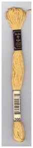 Anchor 0305