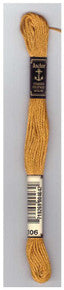 Anchor 0306