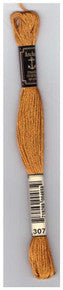 Anchor 0307