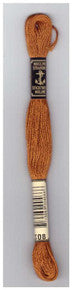 Anchor 0308