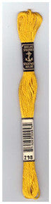 Anchor 0298