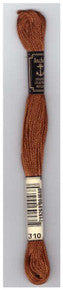 Anchor 0310