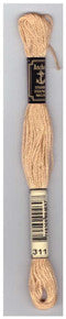 Anchor 0311